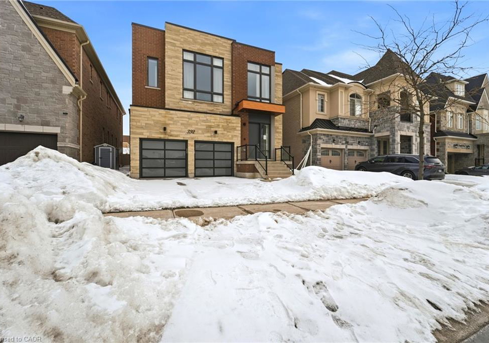 392-farrell-road-maple-ontario-40833809