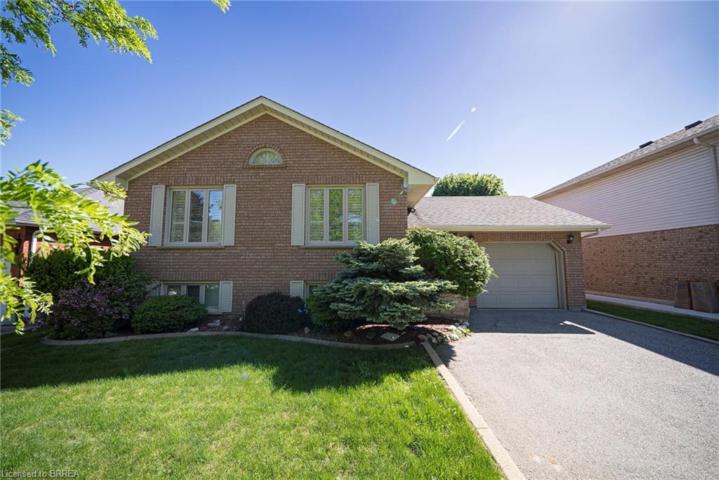 23-trillium-way-brantford-ontario-40833812