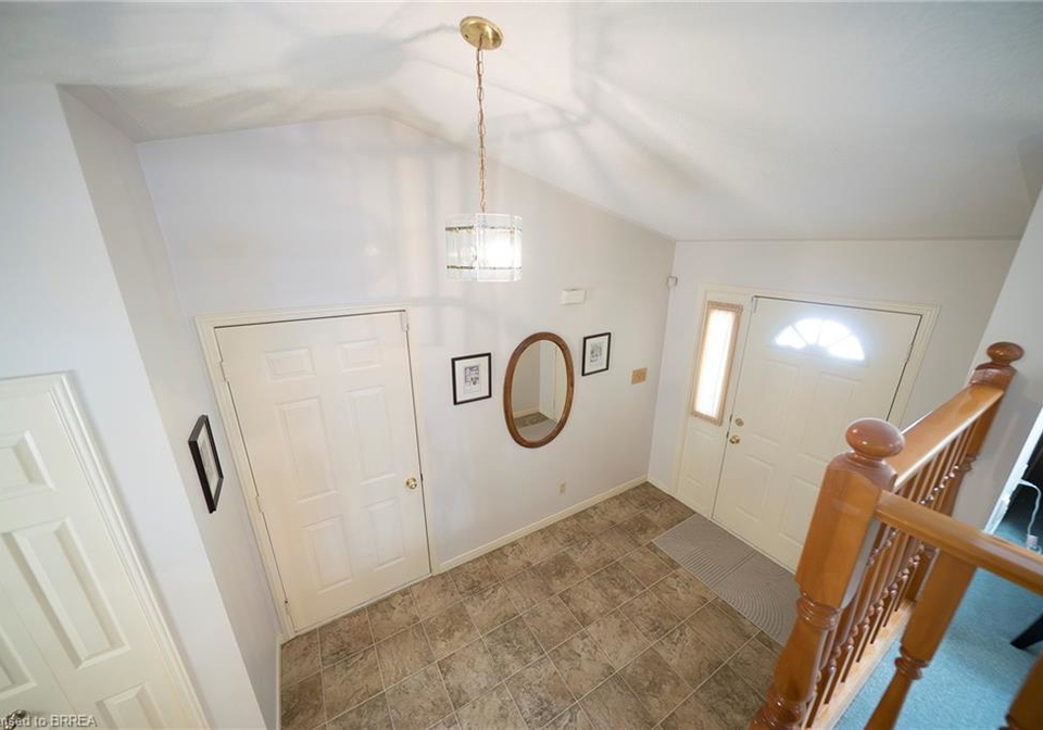 23-trillium-way-brantford-ontario-40833812