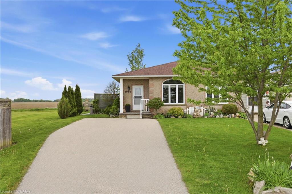 172-king-street-e-hagersville-ontario-40833813