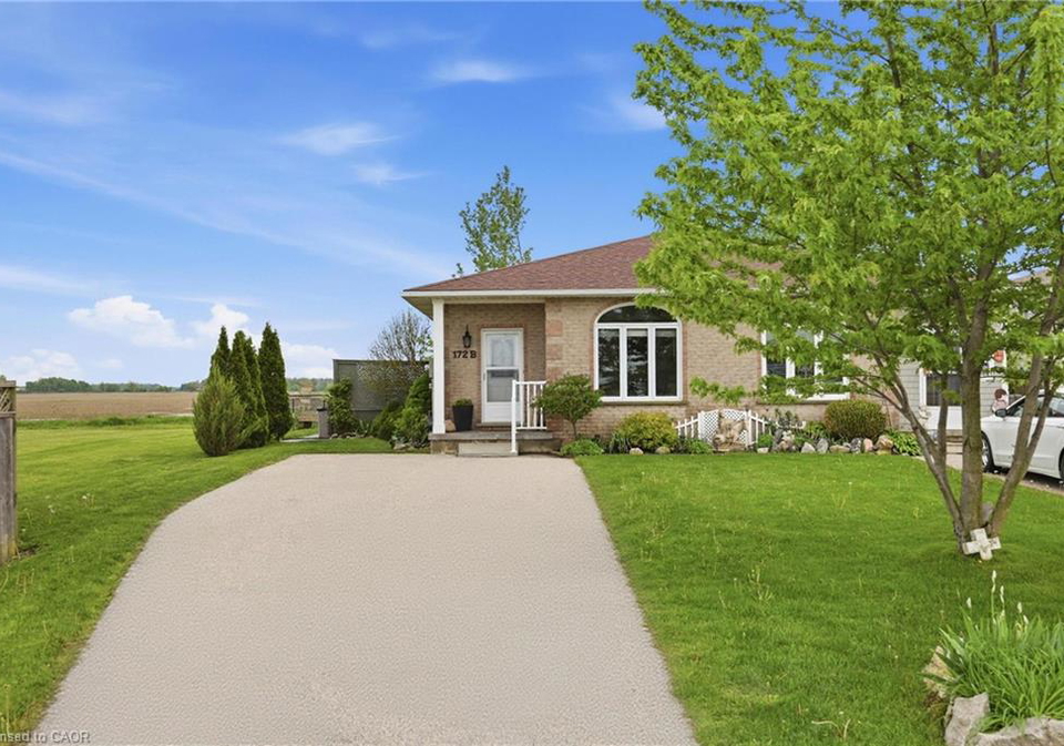 172-king-street-e-hagersville-ontario-40833813