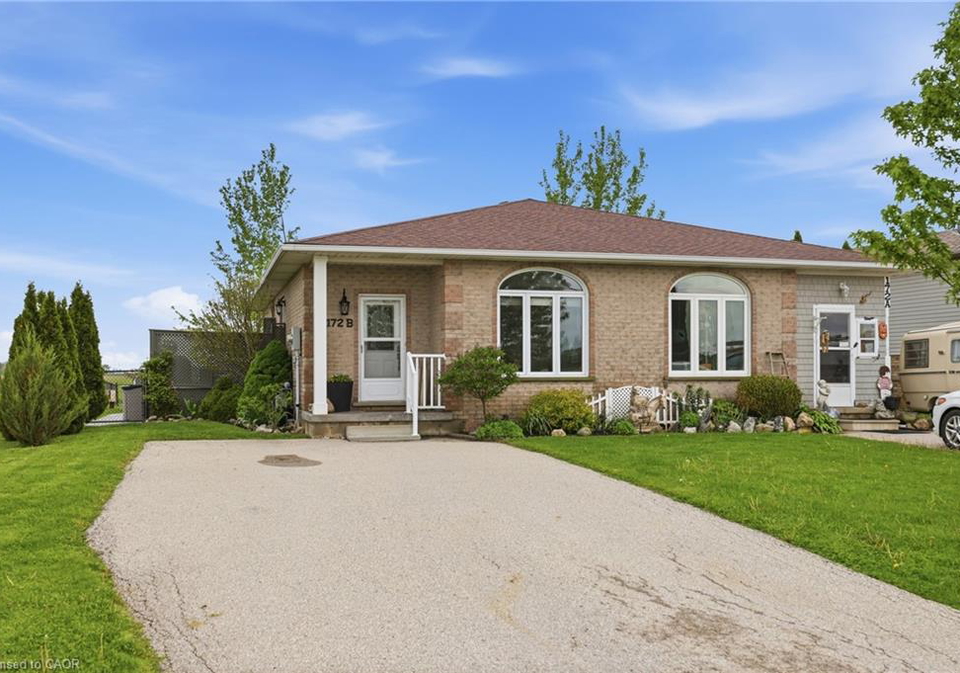 172-king-street-e-hagersville-ontario-40833813