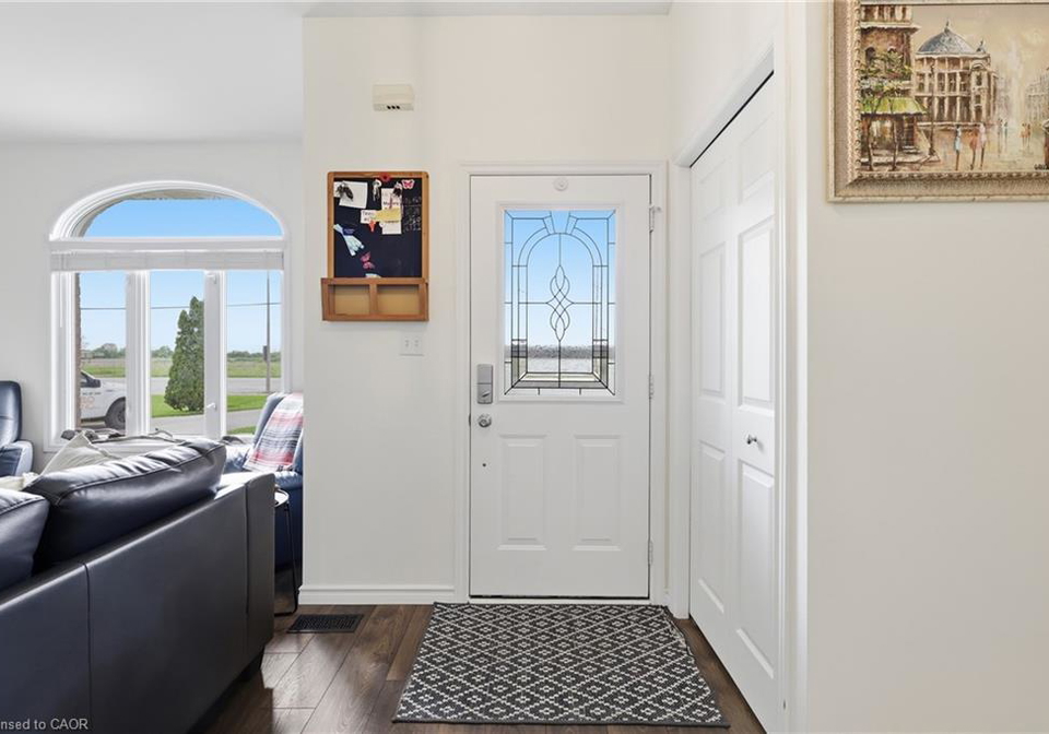 172-king-street-e-hagersville-ontario-40833813