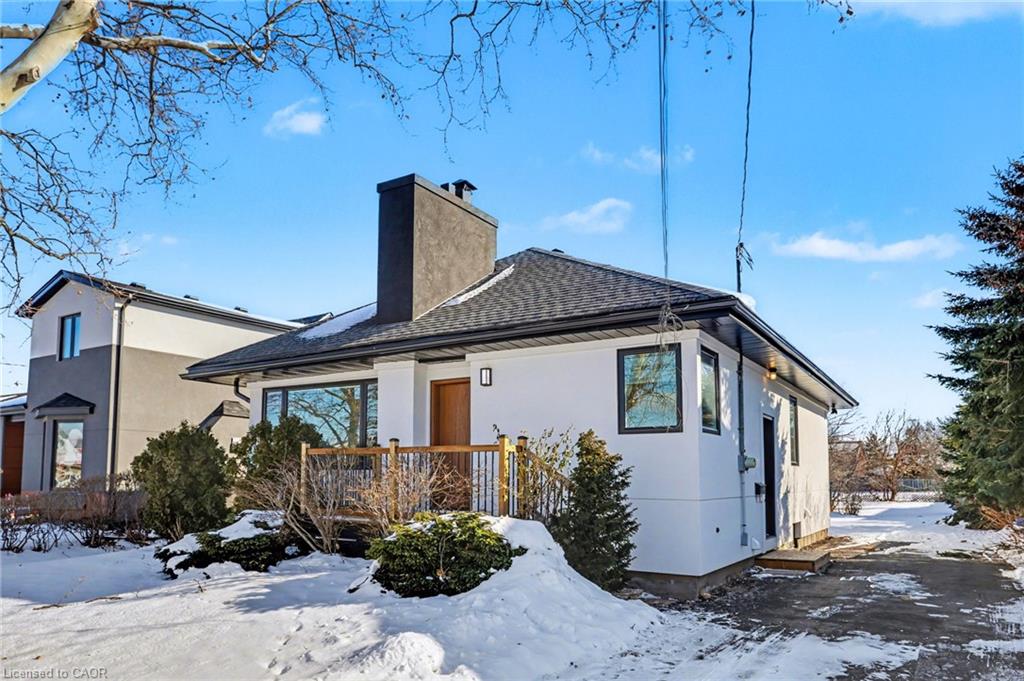 10-norwich-road-hamilton-ontario-40833814