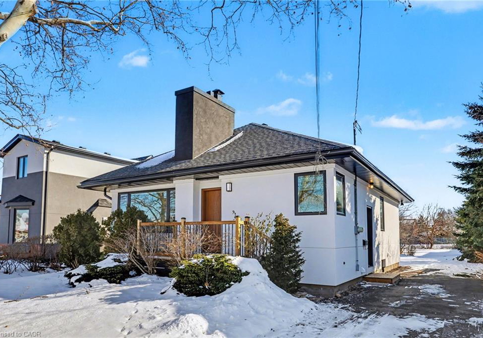 10-norwich-road-hamilton-ontario-40833814