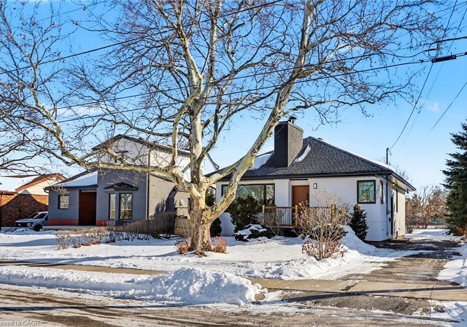 10-norwich-road-hamilton-ontario-40833814