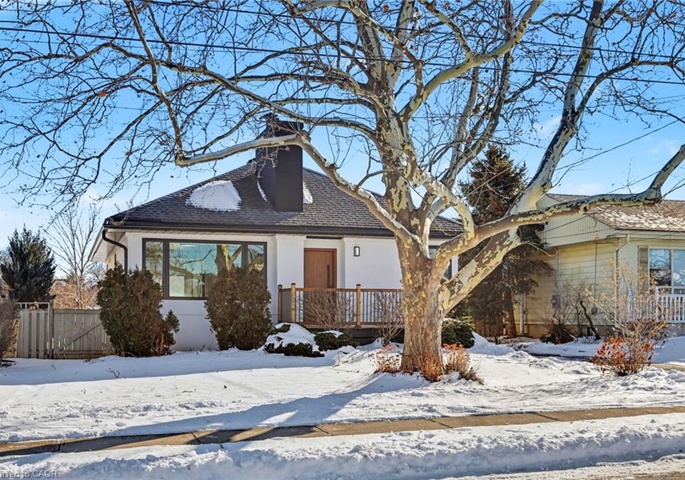 10-norwich-road-hamilton-ontario-40833814