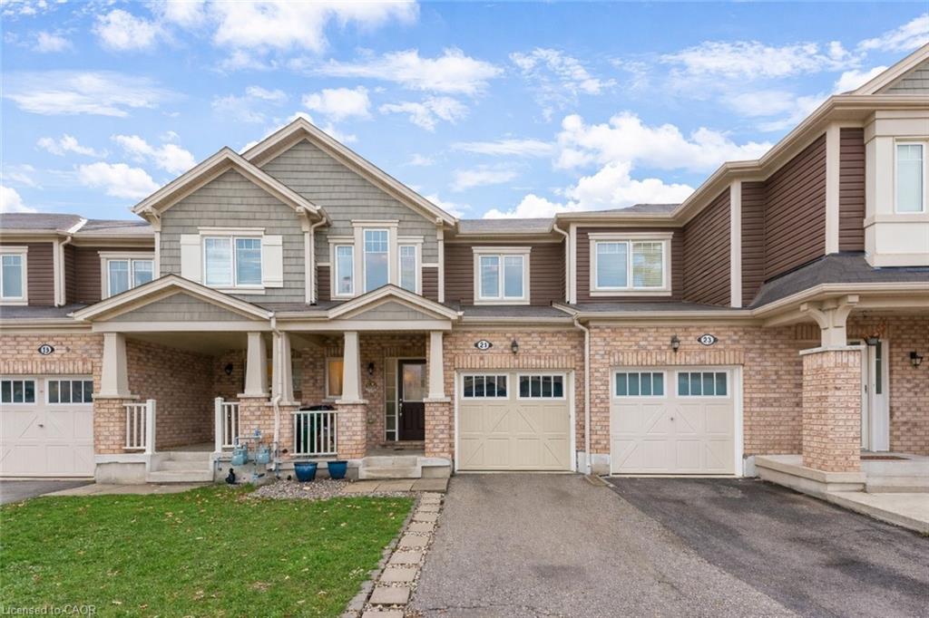 21-postmaster-drive-kitchener-ontario-40833815