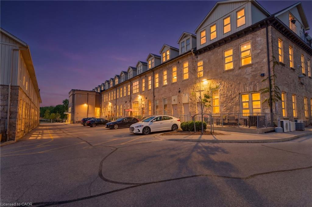 25-concession-street-cambridge-ontario-40833826