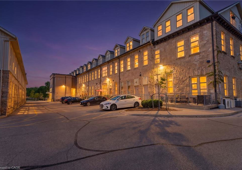 25-concession-street-cambridge-ontario-40833826