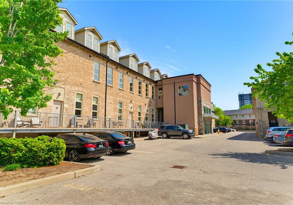 25-concession-street-cambridge-ontario-40833826