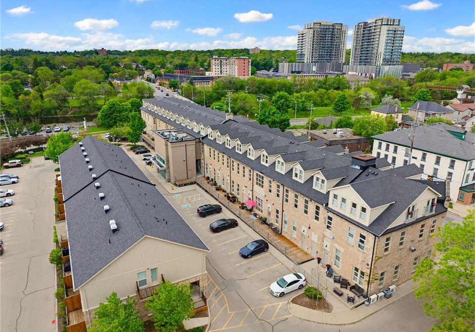25-concession-street-cambridge-ontario-40833826