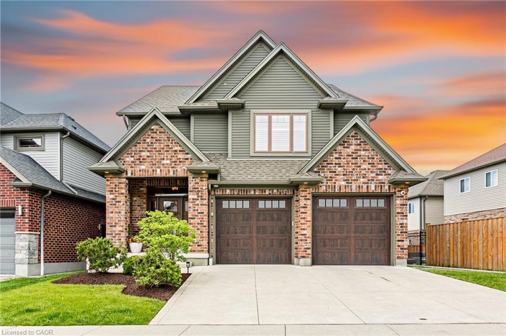 428-twinleaf-street-waterloo-ontario-40833830