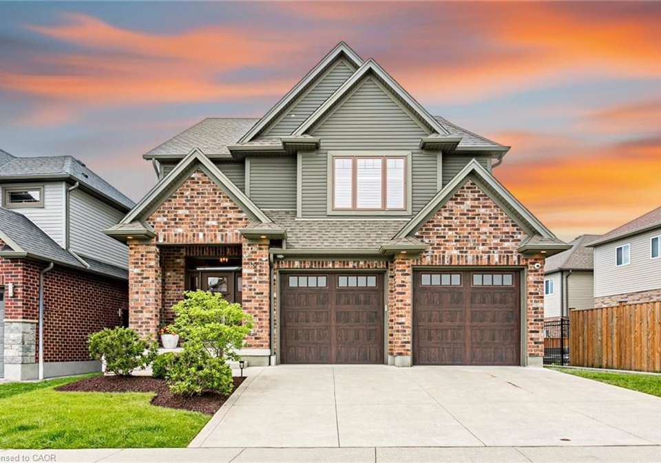 428-twinleaf-street-waterloo-ontario-40833830