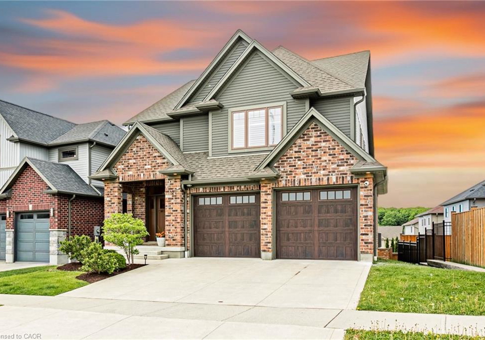 428-twinleaf-street-waterloo-ontario-40833830