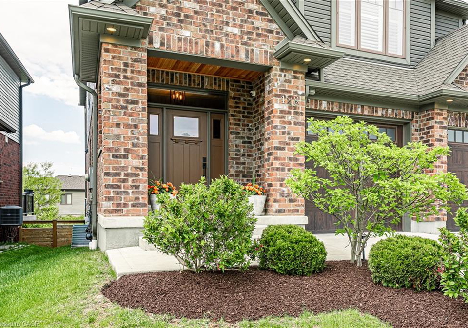 428-twinleaf-street-waterloo-ontario-40833830