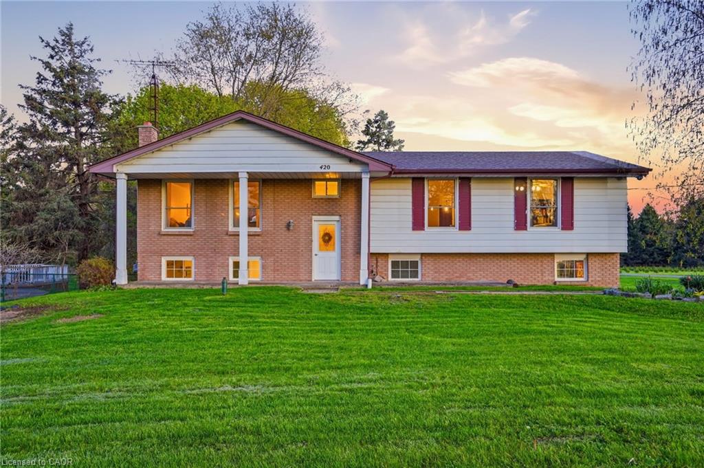 420-concession-5-w-road-waterdown-ontario-40833834