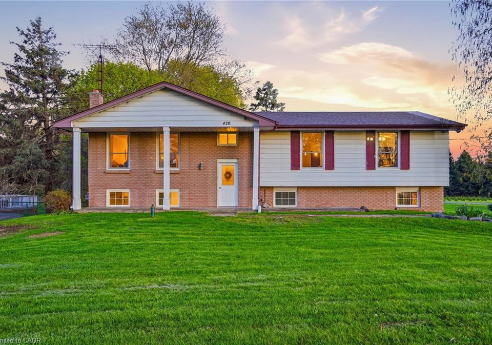 420-concession-5-w-road-waterdown-ontario-40833834