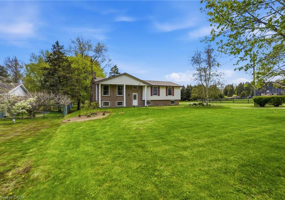420-concession-5-w-road-waterdown-ontario-40833834