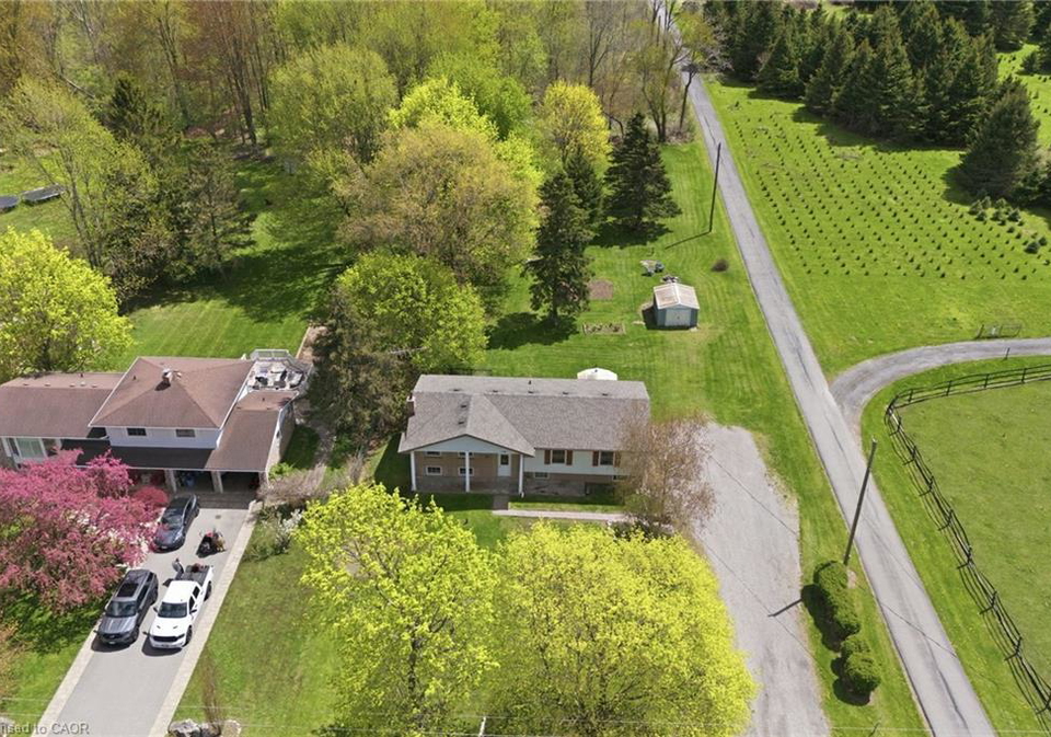 420-concession-5-w-road-waterdown-ontario-40833834