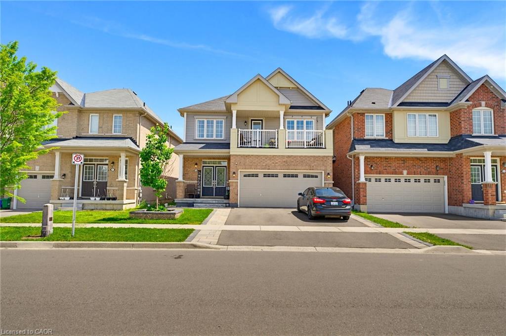 9-price-street-brantford-ontario-40833836