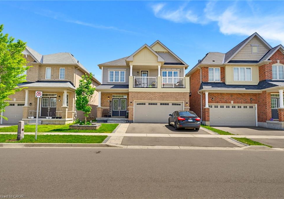 9-price-street-brantford-ontario-40833836