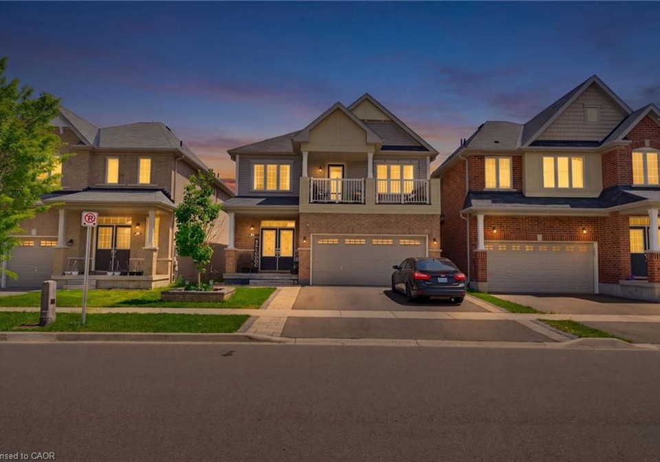 9-price-street-brantford-ontario-40833836