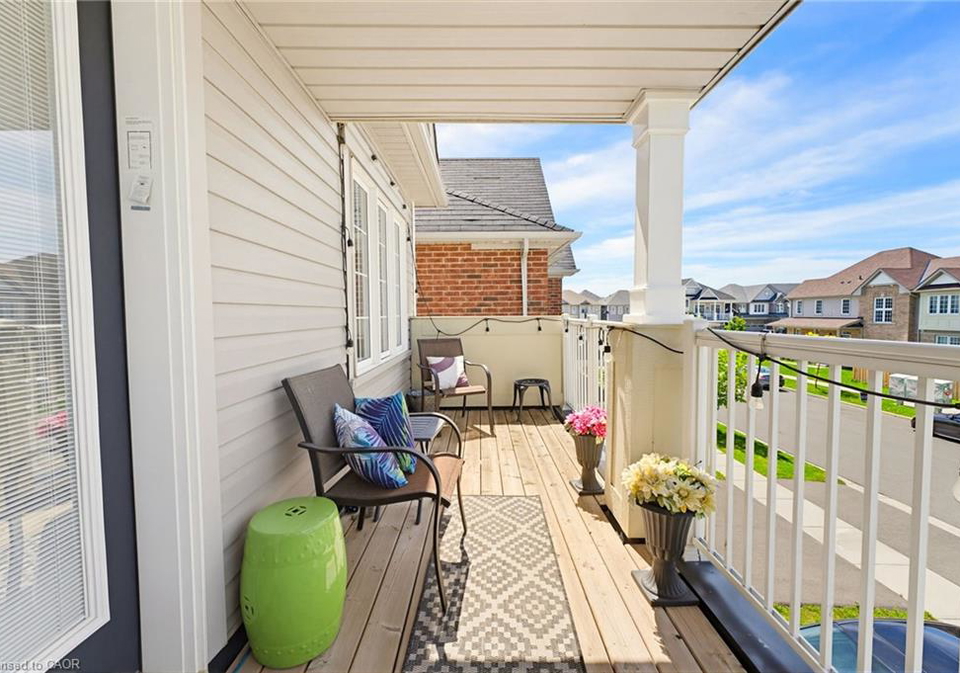 9-price-street-brantford-ontario-40833836