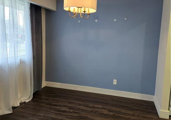 3-governor-simcoe-drive-st-catharines-ontario-40833837