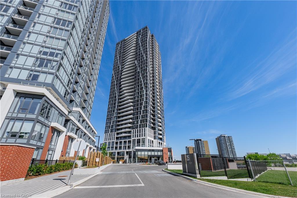 25-wellington-street-kitchener-ontario-40833838