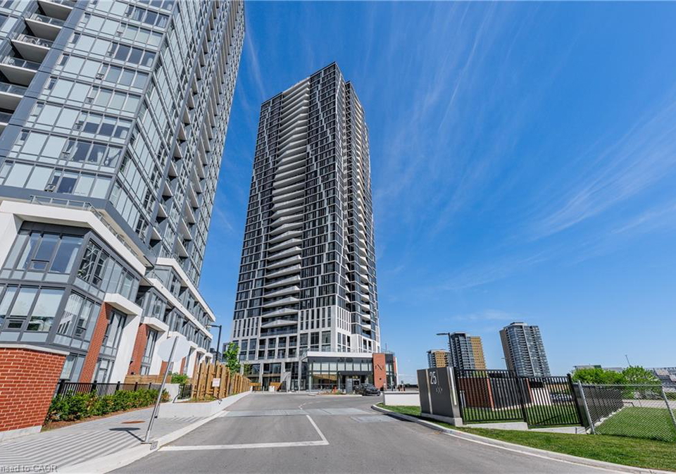 25-wellington-street-kitchener-ontario-40833838