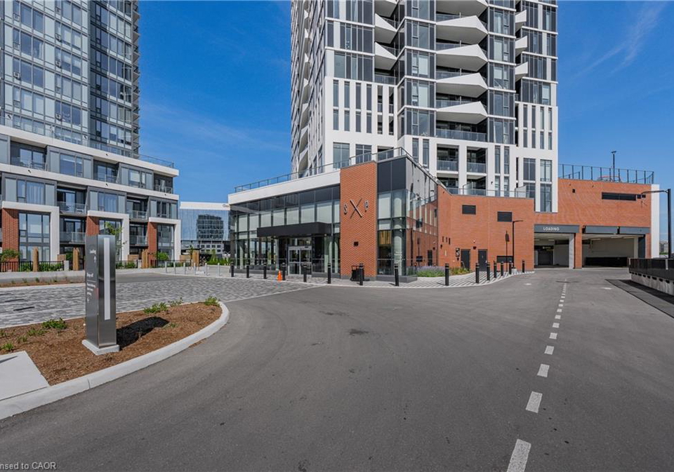 25-wellington-street-kitchener-ontario-40833838