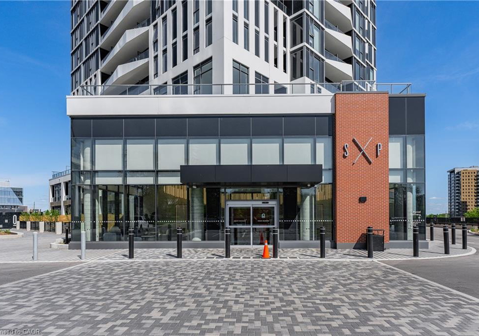 25-wellington-street-kitchener-ontario-40833838