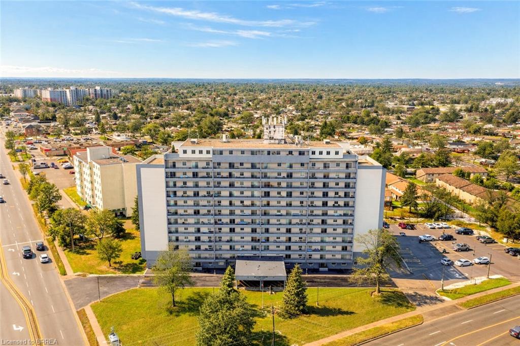 640-west-street-brantford-ontario-40833839