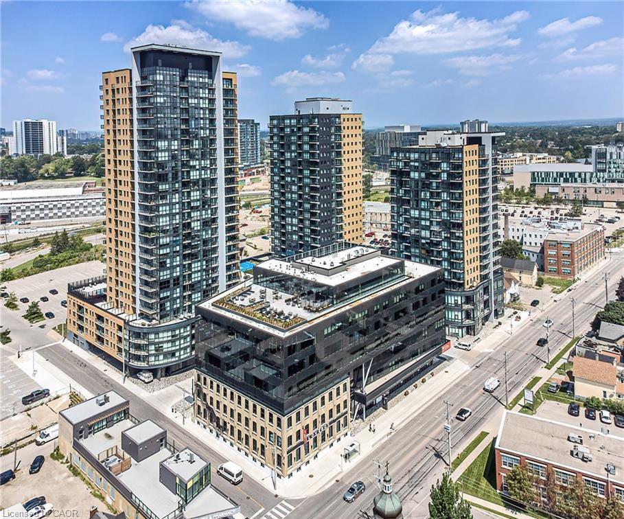 108-garment-street-kitchener-ontario-40833842