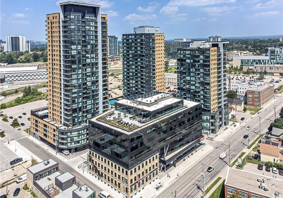 108-garment-street-kitchener-ontario-40833842