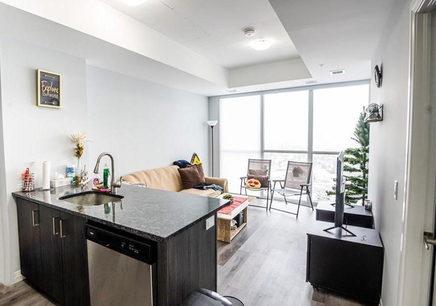 108-garment-street-kitchener-ontario-40833842