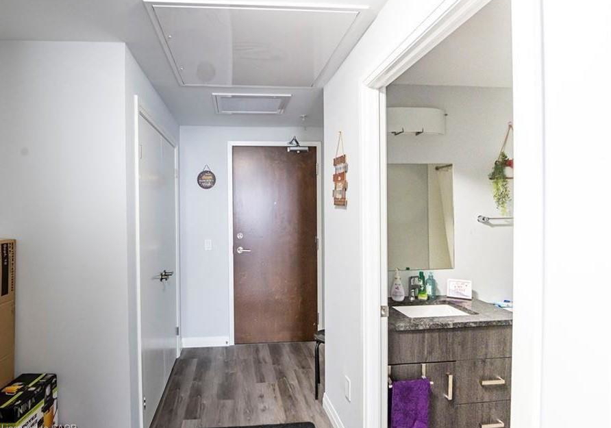 108-garment-street-kitchener-ontario-40833842