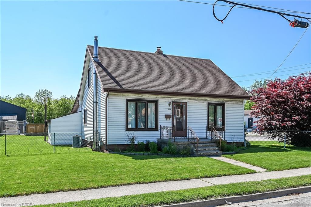 396-brock-street-brantford-ontario-40833843