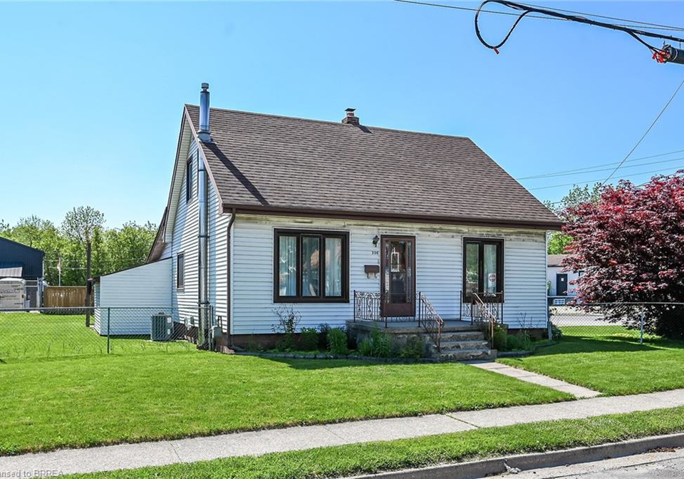 396-brock-street-brantford-ontario-40833843