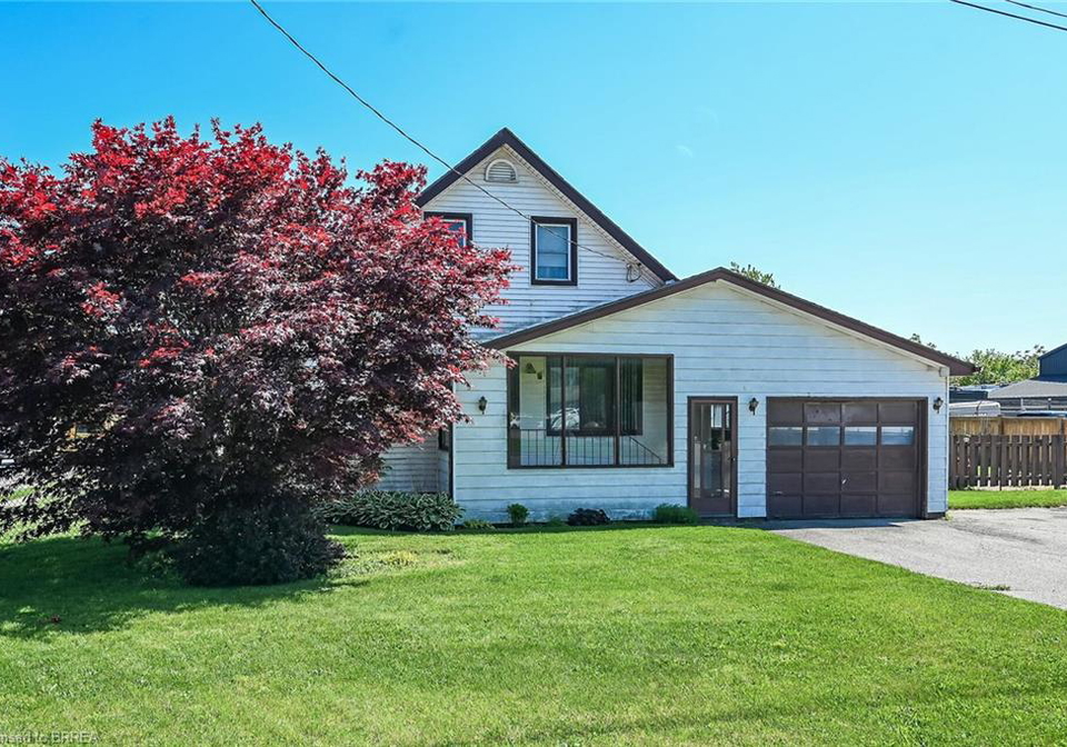 396-brock-street-brantford-ontario-40833843