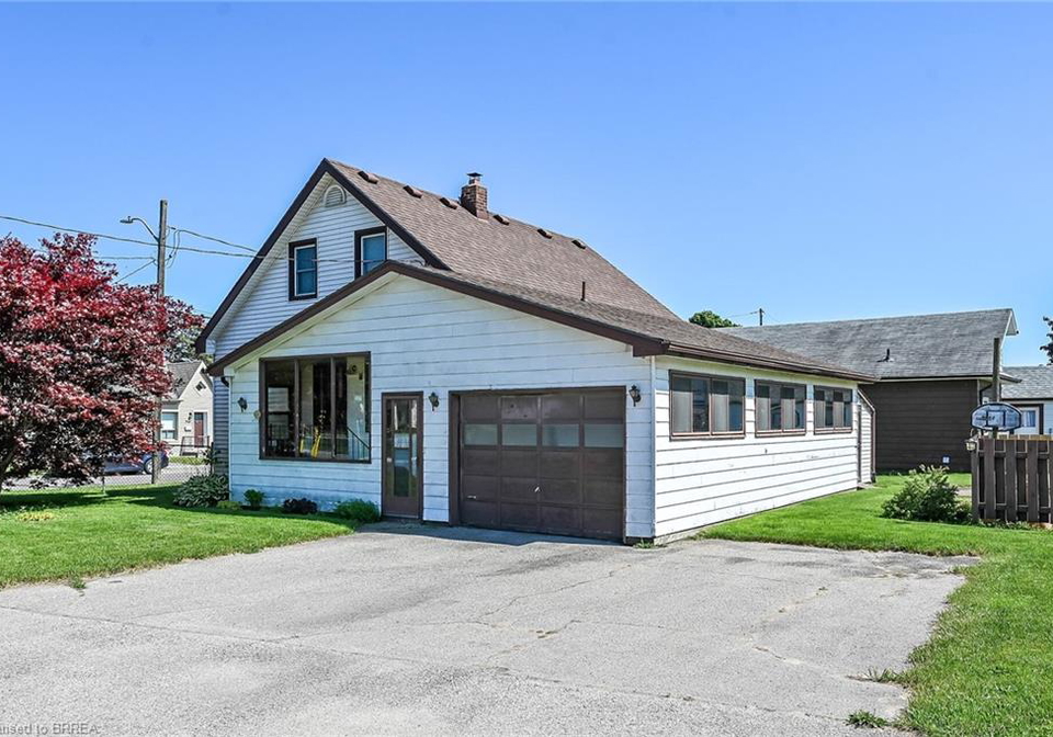396-brock-street-brantford-ontario-40833843