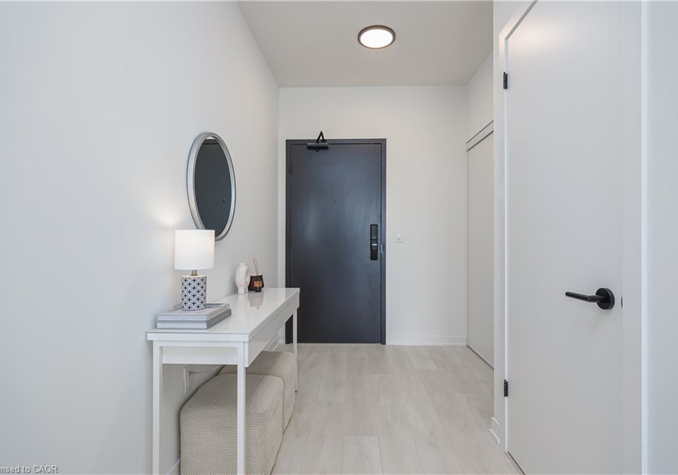 4878-powers-common-burlington-ontario-40833845