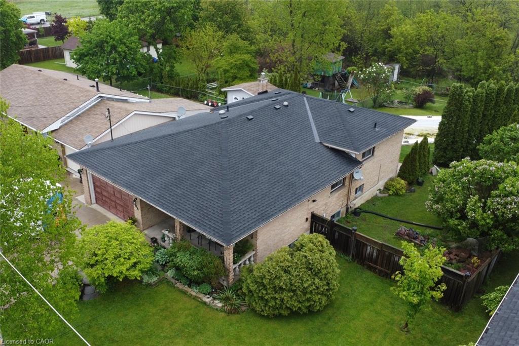 64-winnett-street-n-cayuga-ontario-40833847