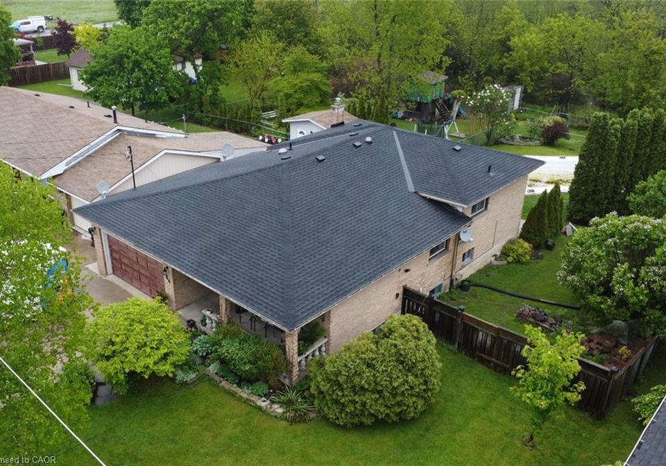 64-winnett-street-n-cayuga-ontario-40833847