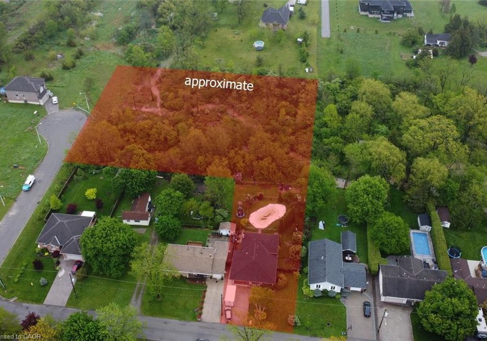 64-winnett-street-n-cayuga-ontario-40833847
