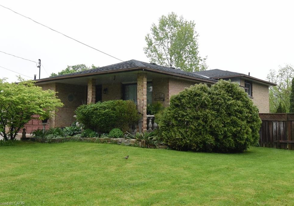 64-winnett-street-n-cayuga-ontario-40833847