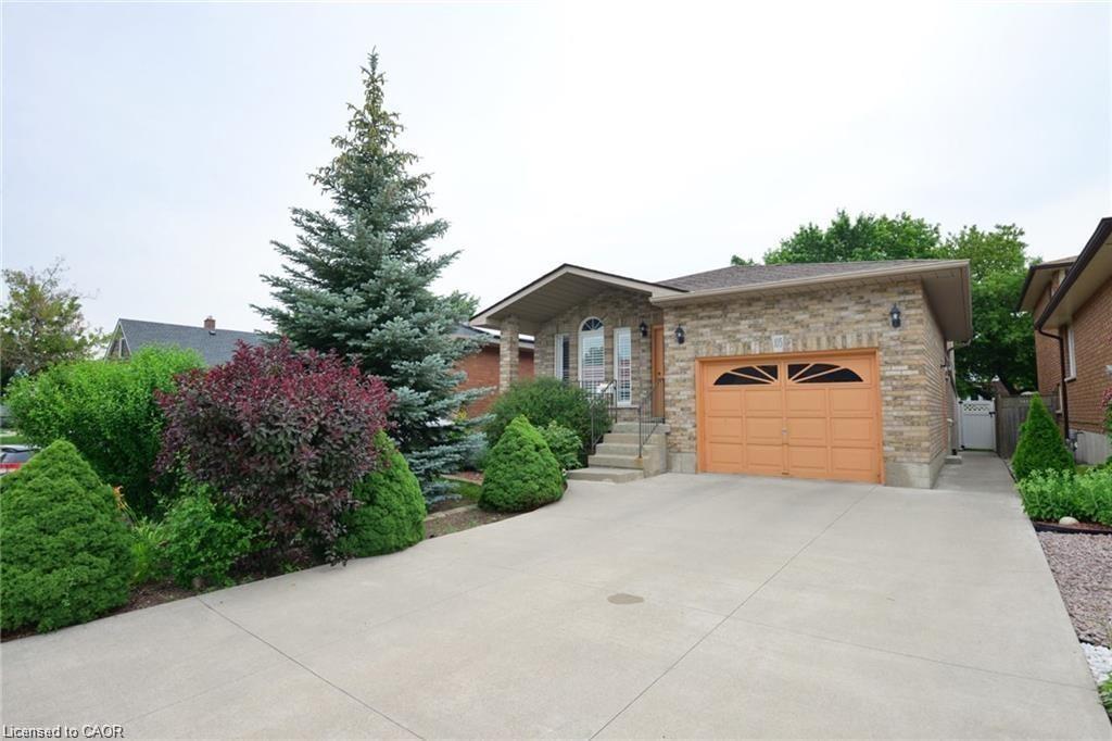 105-delena-avenue-s-hamilton-ontario-40833848