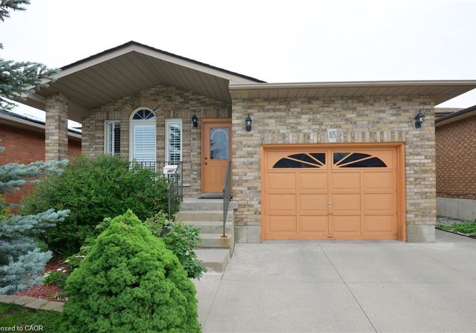 105-delena-avenue-s-hamilton-ontario-40833848