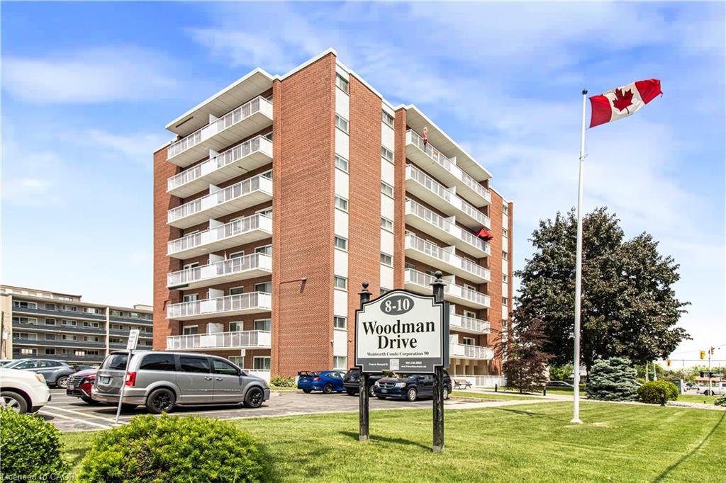 8-woodman-drive-s-hamilton-ontario-40833850